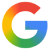 Google Logo