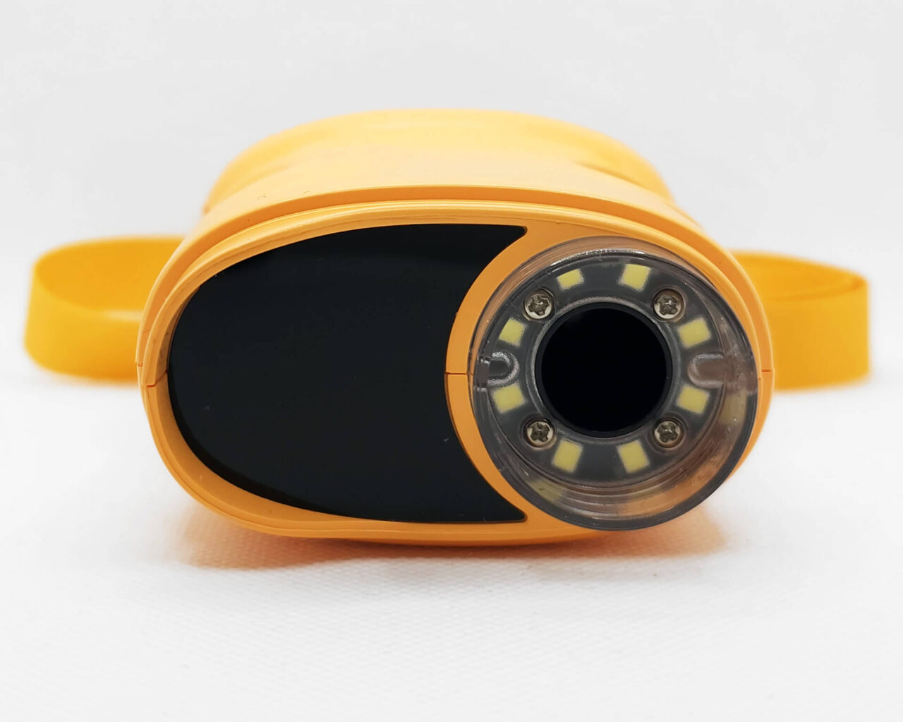 1000x Kinder Mikroskop Kamera