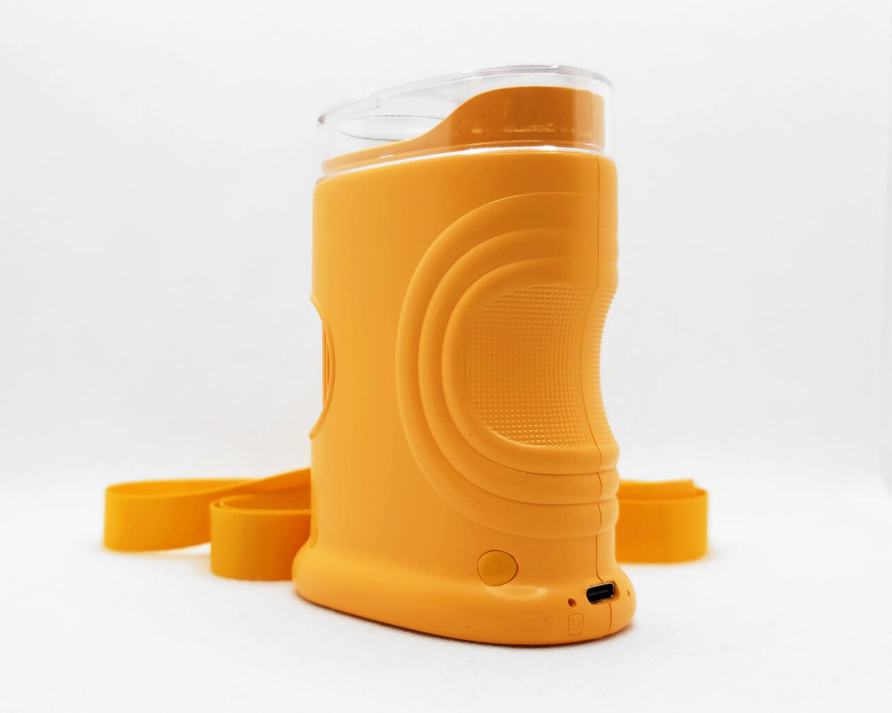 1000x Kinder Mikroskop von rechts