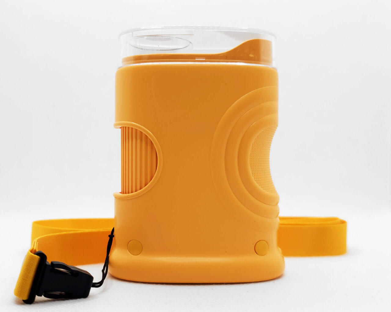 1000x Kinder Mikroskop von der Seite