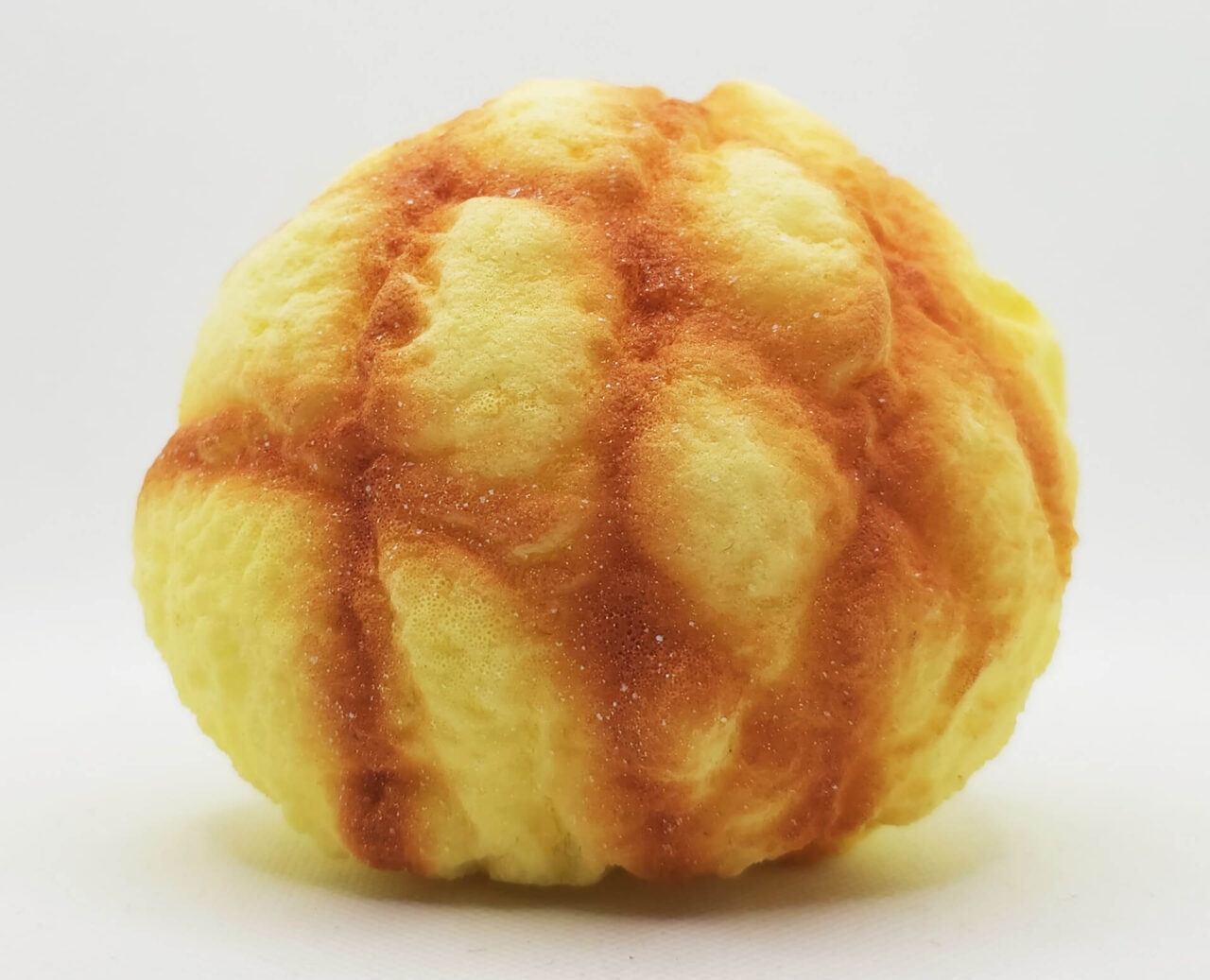 Brot Squishy oben