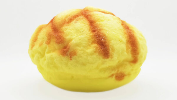 Brot Squishy