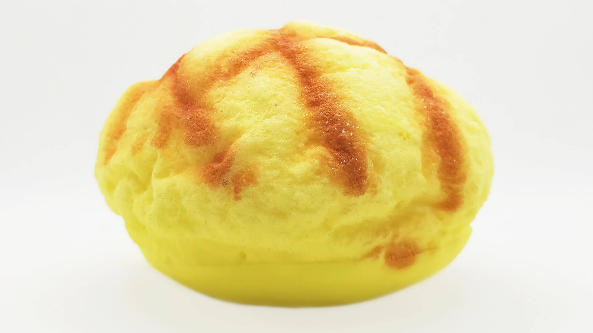 Brot Squishy