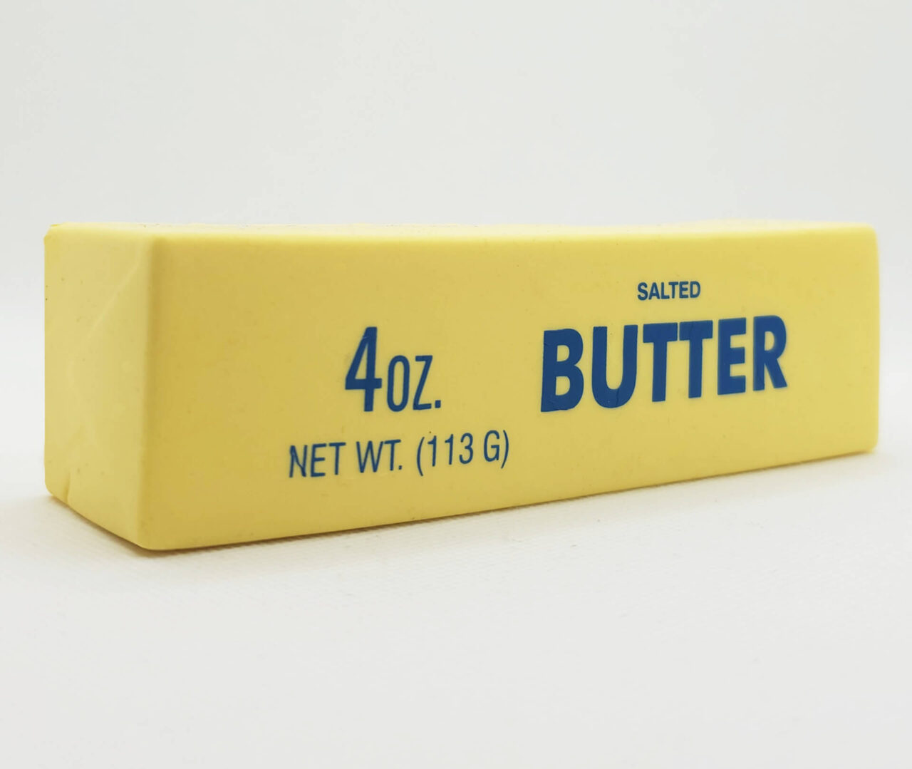 Butter Stick