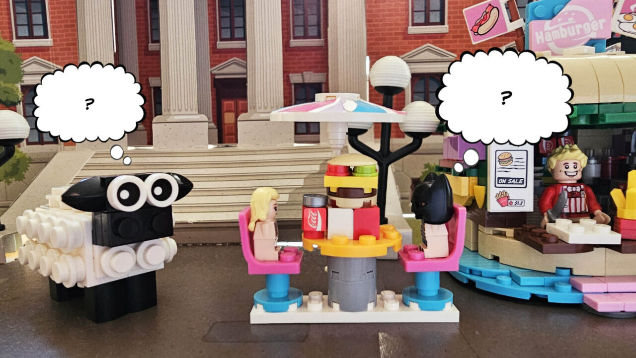 Der Habanero Burger Seite 5