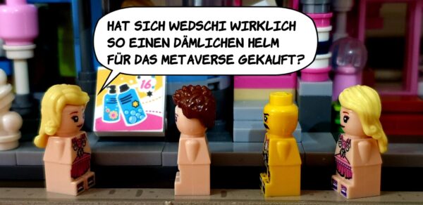 Der Helm Seite 1