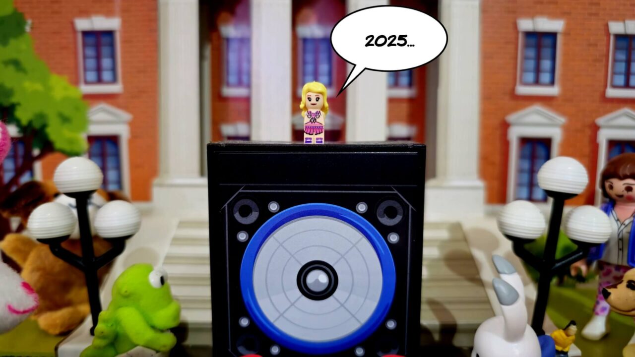 Der Jahresrückblick Seite 4