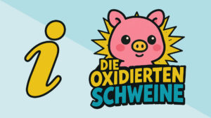 Kurze Unterbrechung