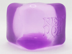 NeeDoh Nice Cube Thumbnail