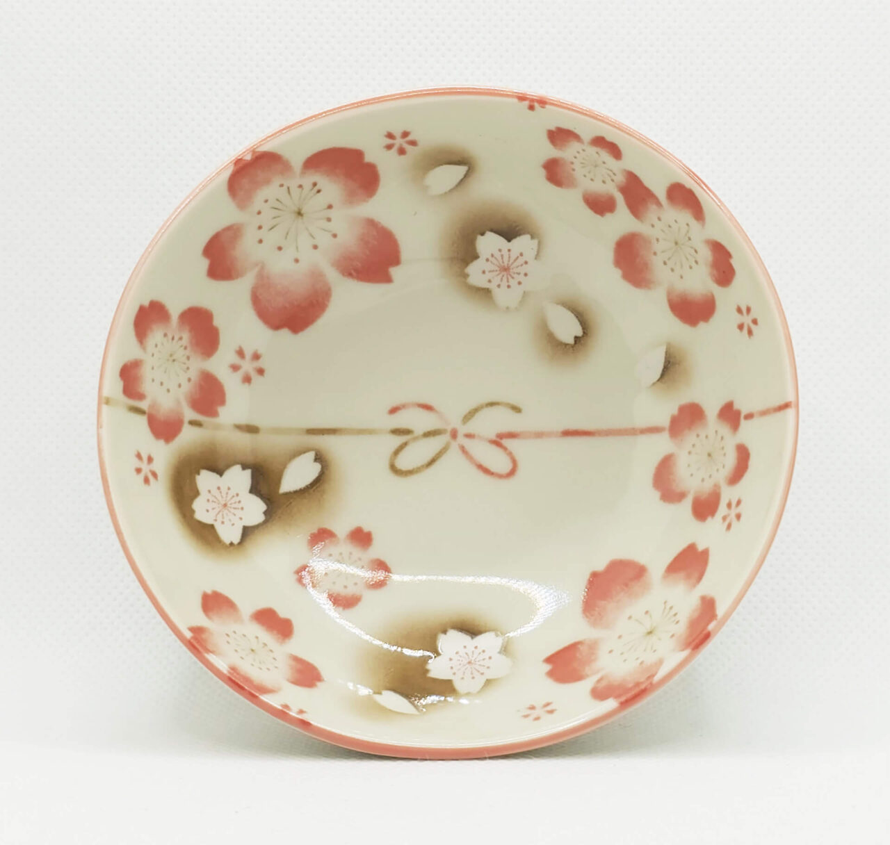 NihonBox April 2026 Bowl Hana Musubi