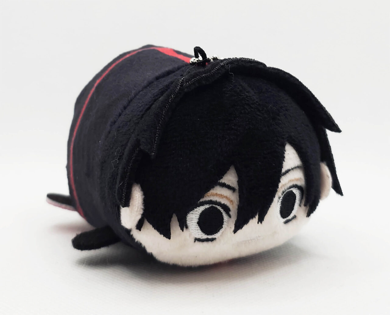 NihonBox April 2026 Masumi Yodogawa Plush