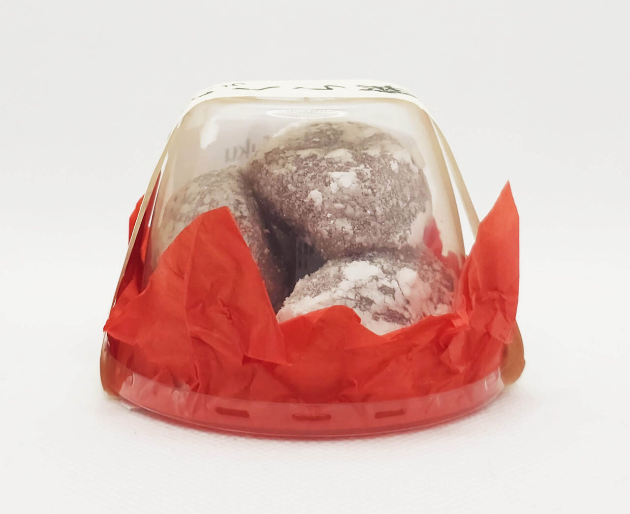 NihonBox April 2026 Sakura Daifuku