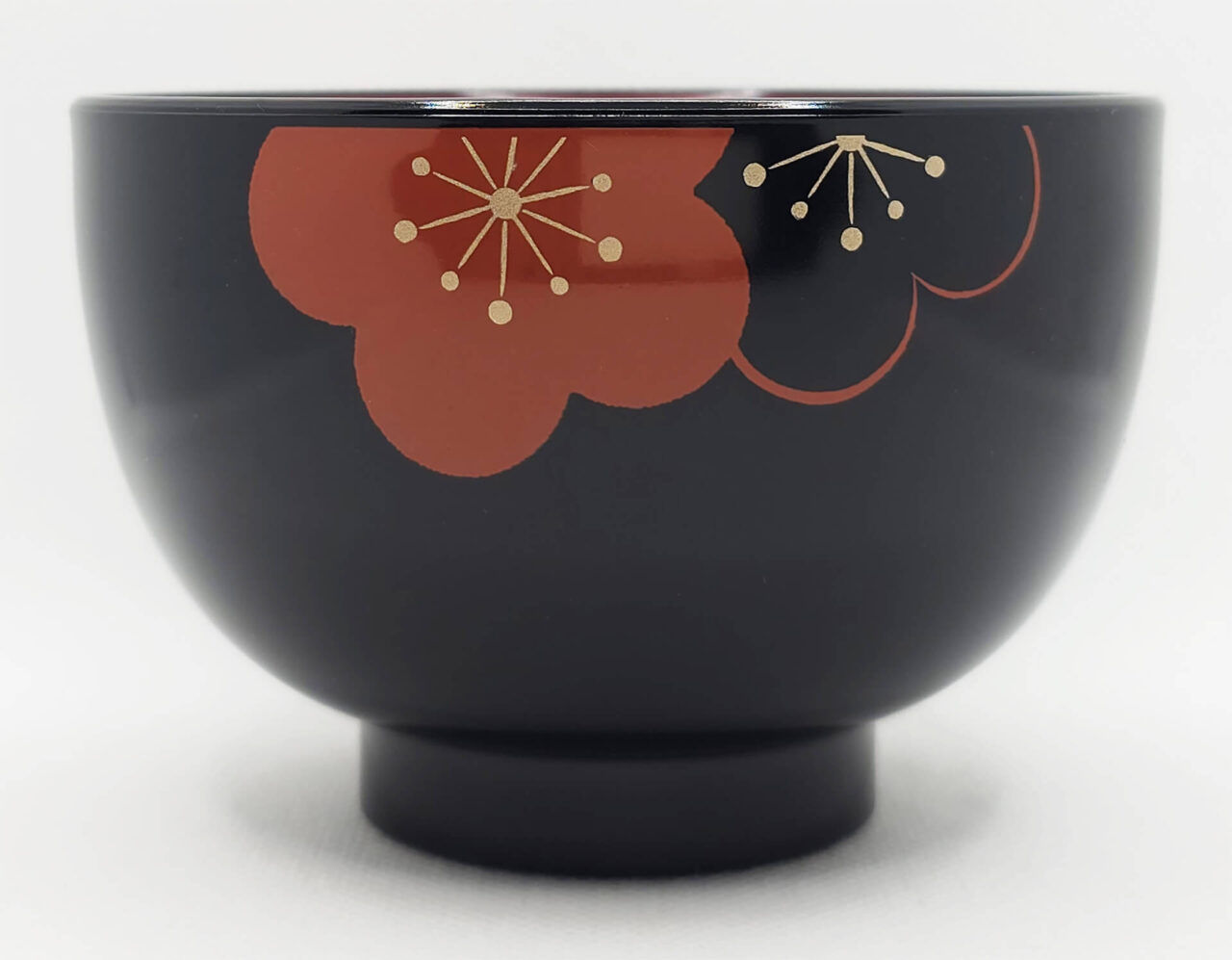 NihonBox August 2025 Shiruwan-Ume