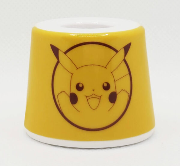NihonBox Februar 2025 Pokemon Holder