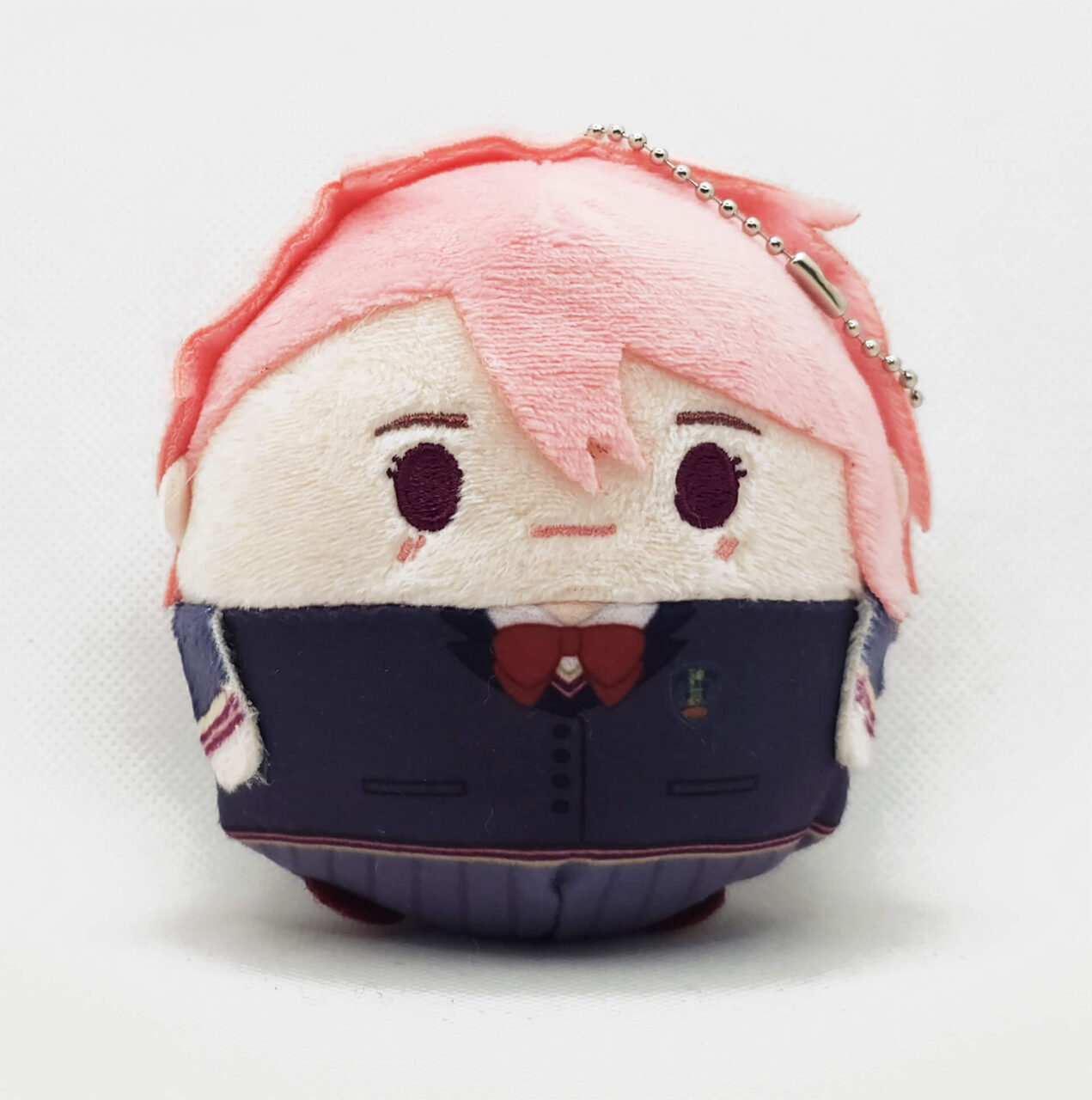 NihonBox Januar 2026 Aira Plush