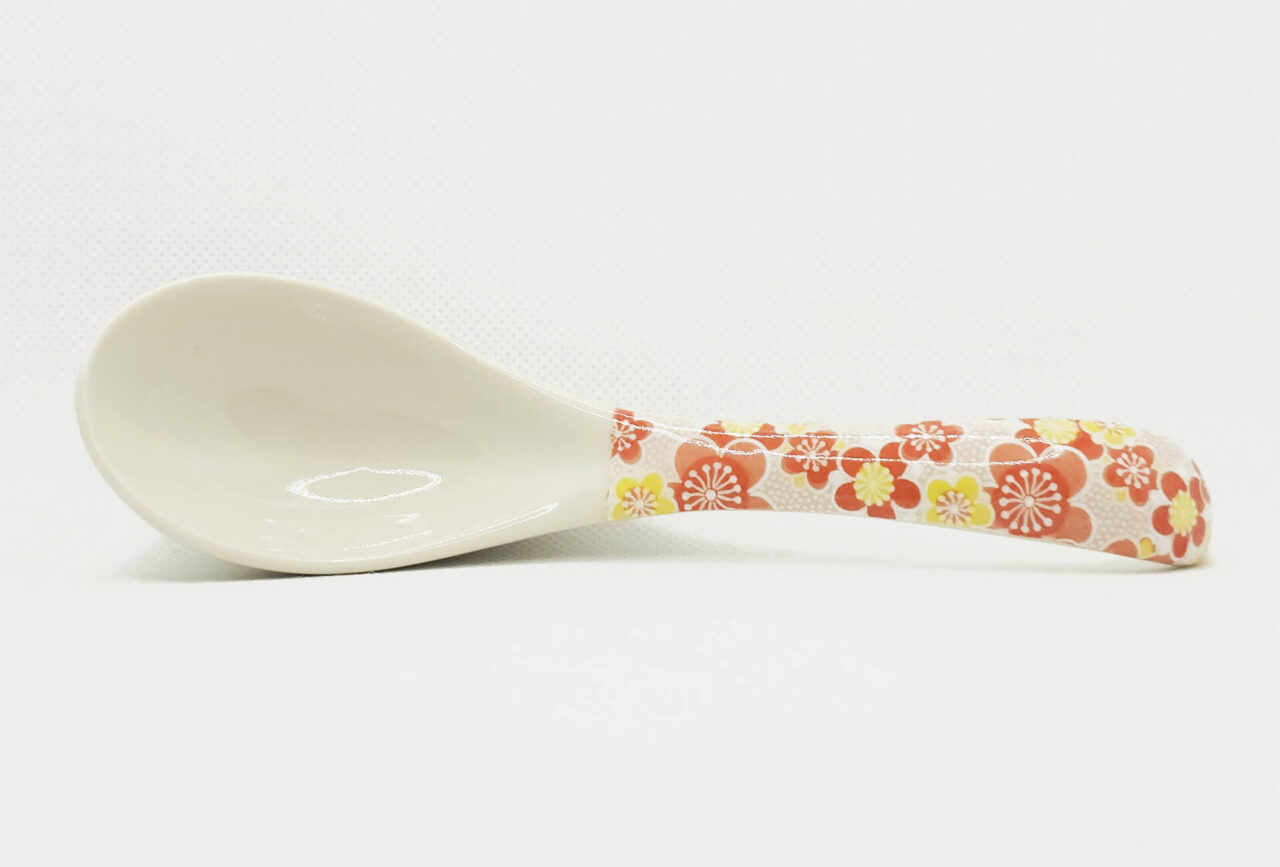 NihonBox Januar 2026 Löffel