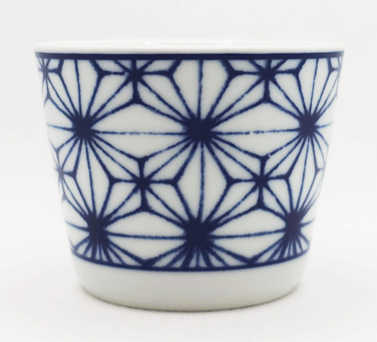 NihonBox Juni 2026 Becher
