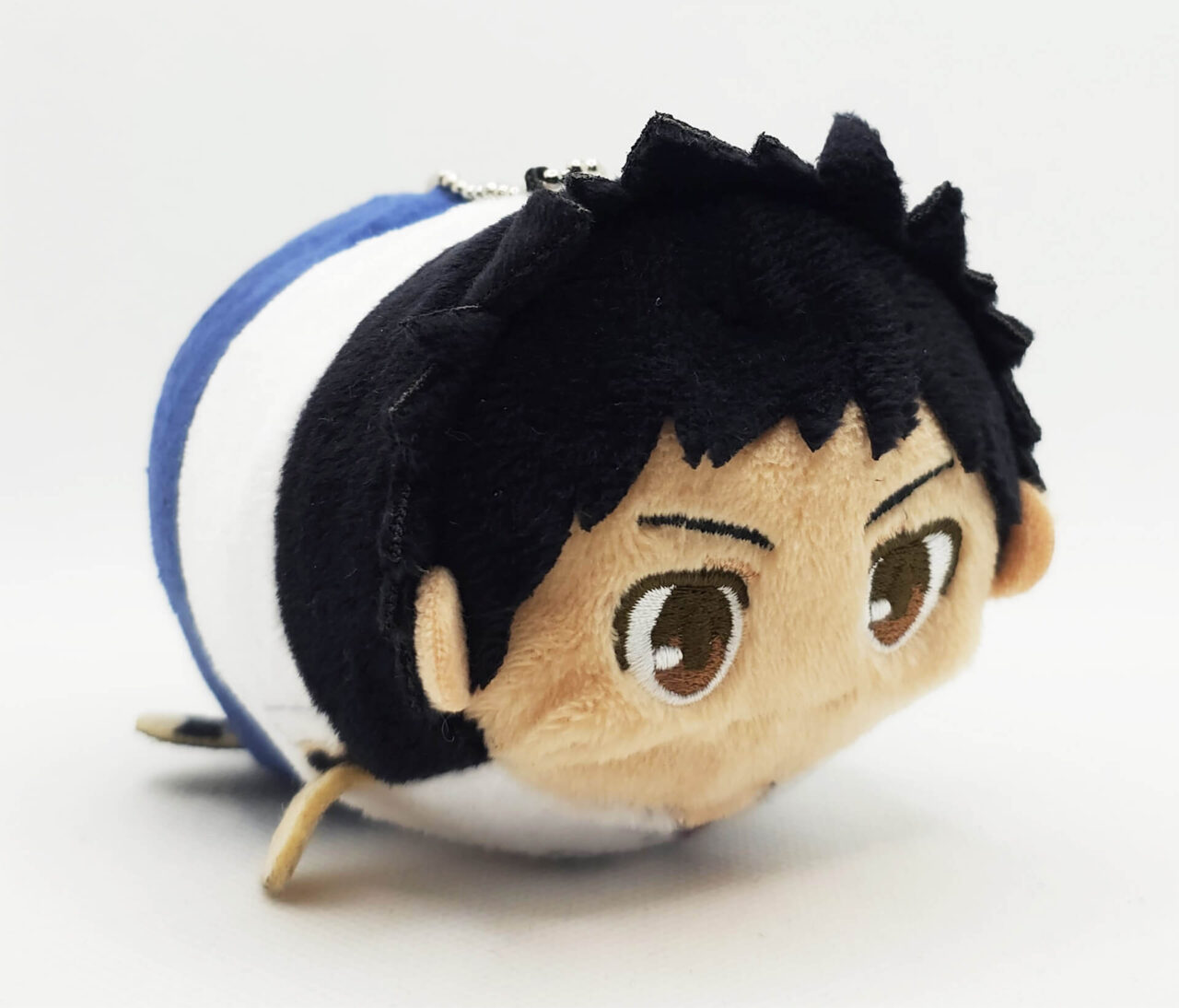 NihonBox Juni 2026 Reborn Plush