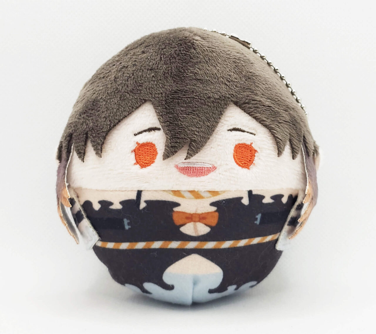 NihonBox Mai 2026 Gachiakuta Plush