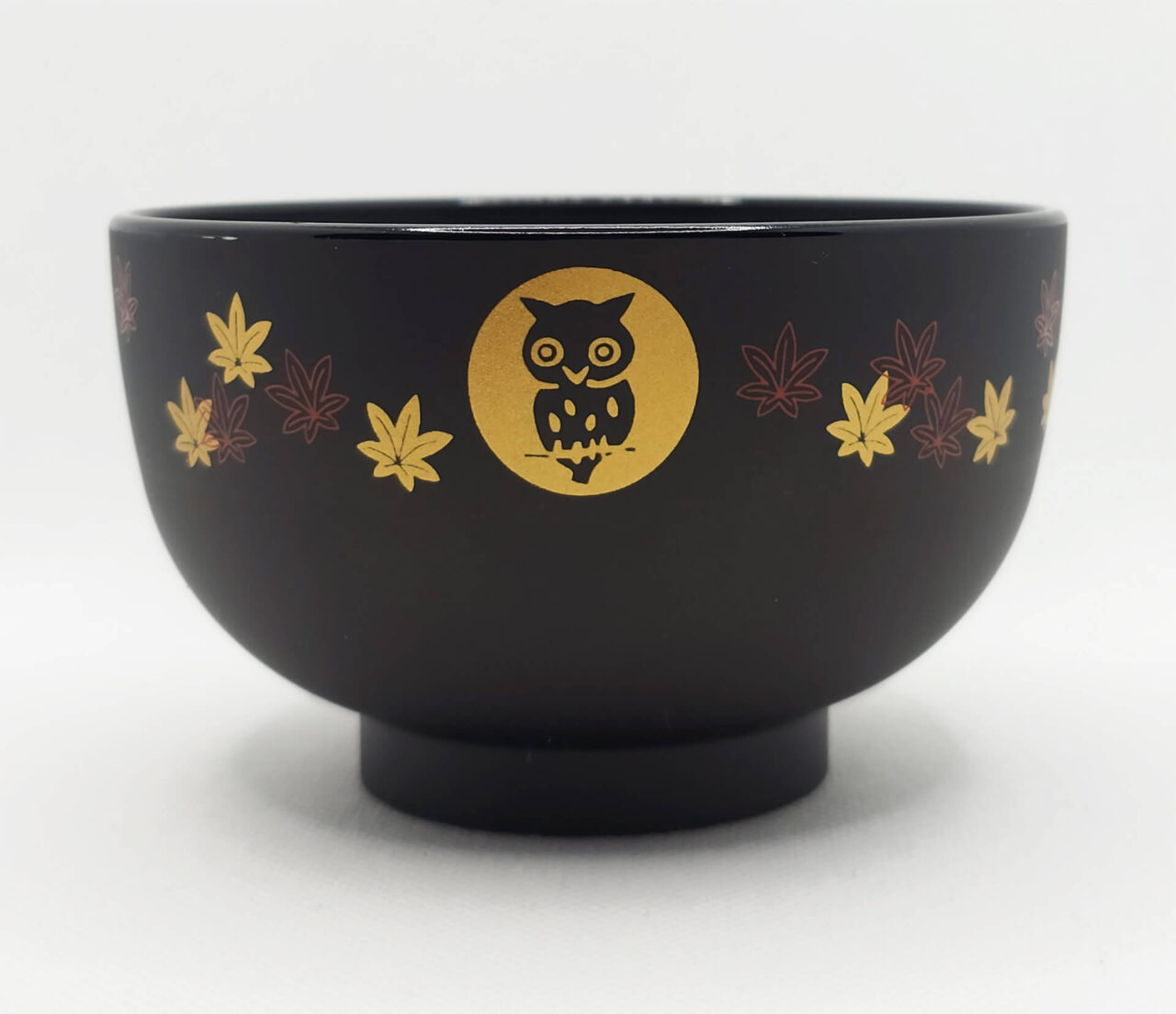 NihonBox November 2025 Schüssel