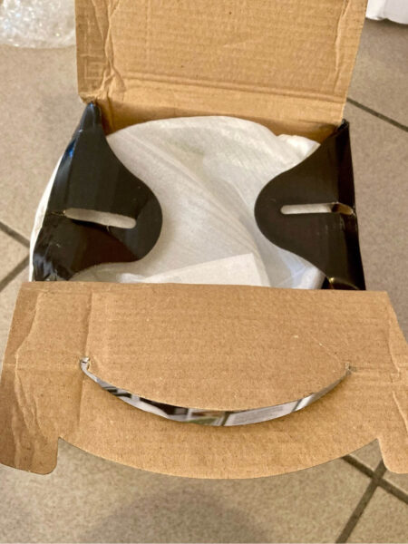 Pareidolie Karton 2