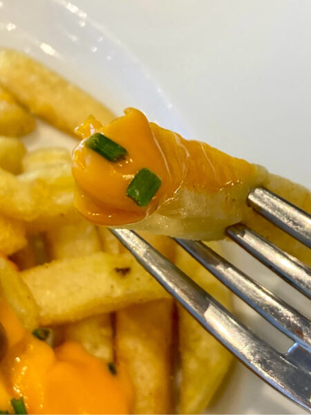 Pareidolie Pommes 1