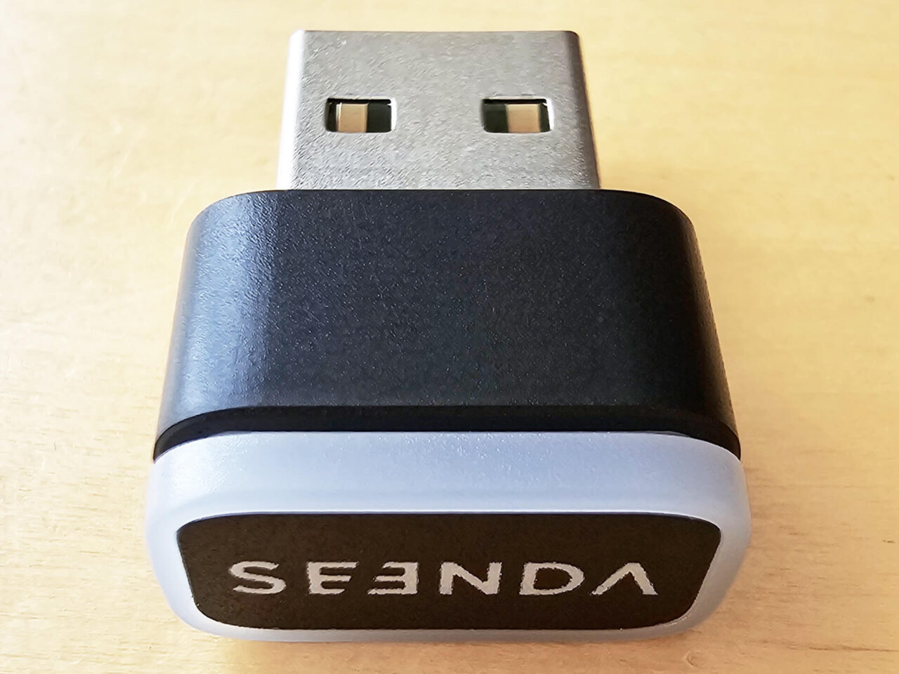 Seenda USB Mouse Jiggler DK16 Stick