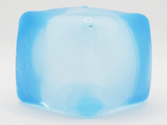 Slow Rebound Ice Cube Thumbnail