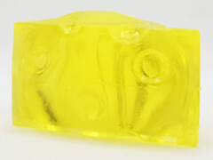 Taba Honey Cheese Thumbnail