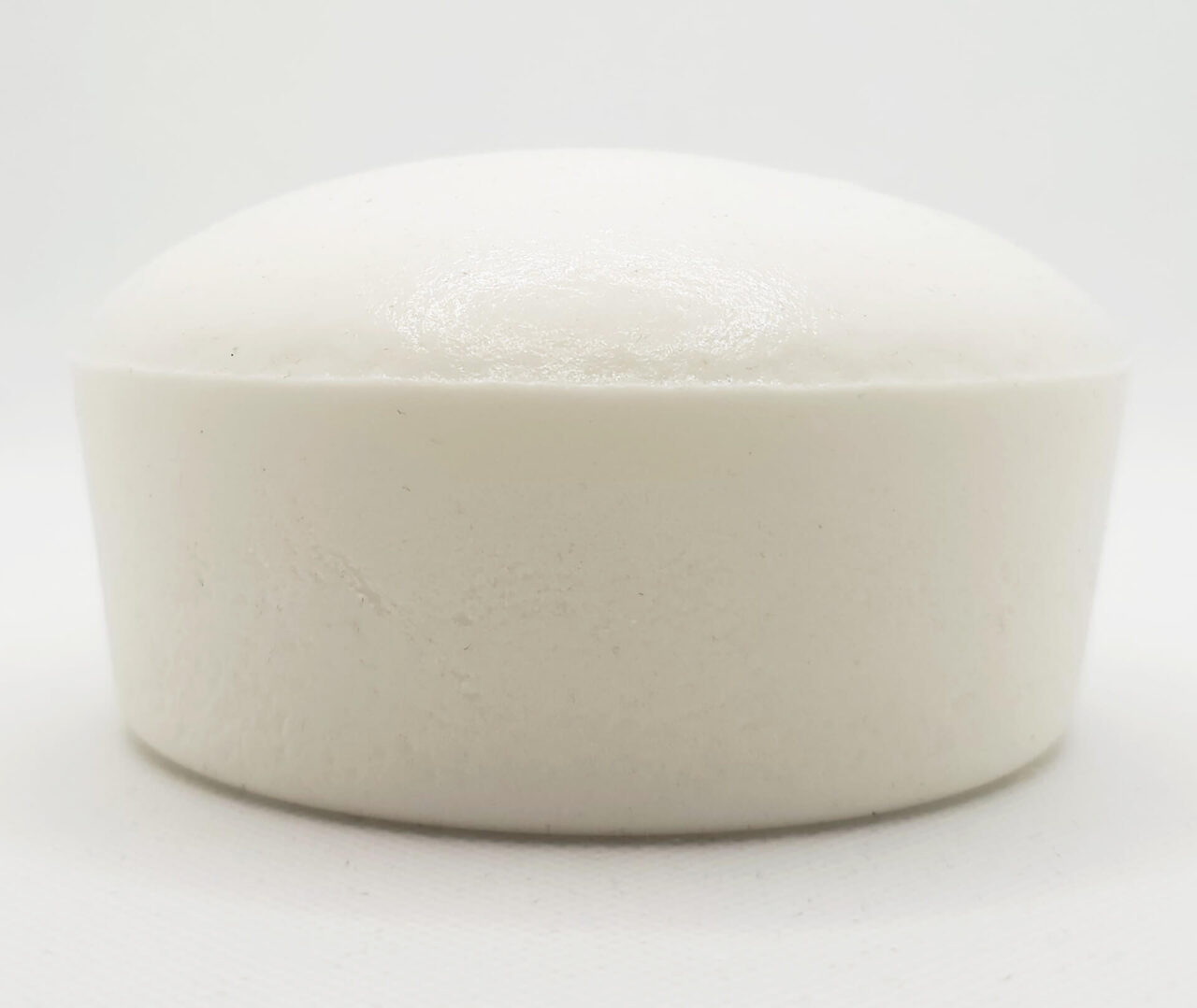 Taba Yogurt Cake Bread