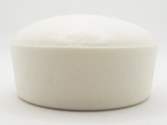 Taba Yogurt Cake Bread Thumbnail